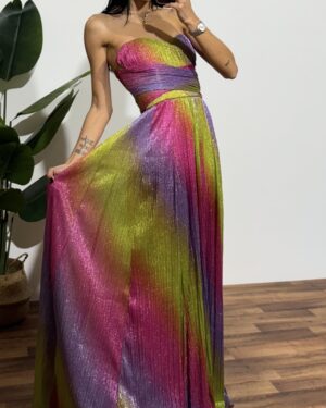 ABITO RAINBOW SILENCE LIMITED